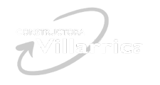 contructora-villarrica-small-1