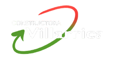 contructora-villarrica-small-2