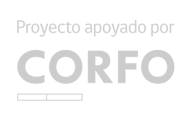 logo-corfo-small-1