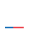 logo-corfo-small-2